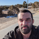 Image for article titled 2021 Staff Pick: Notes On Driving Across America